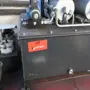 thumbnail-Metalworking machines-3